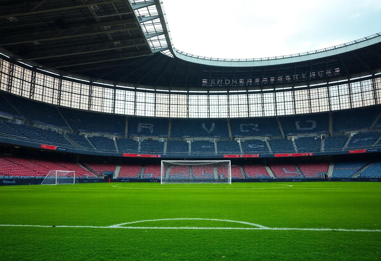 1216x832 22 20 45 15 785429827