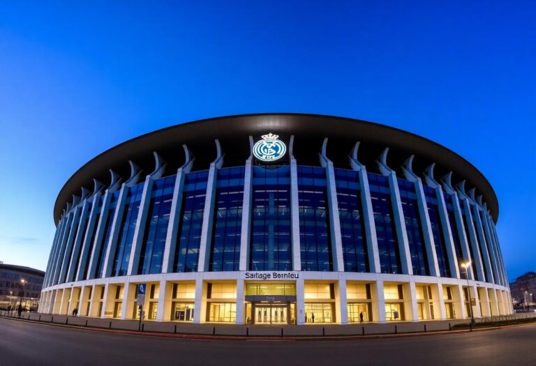 1216x832 22 21 00 21 370931423