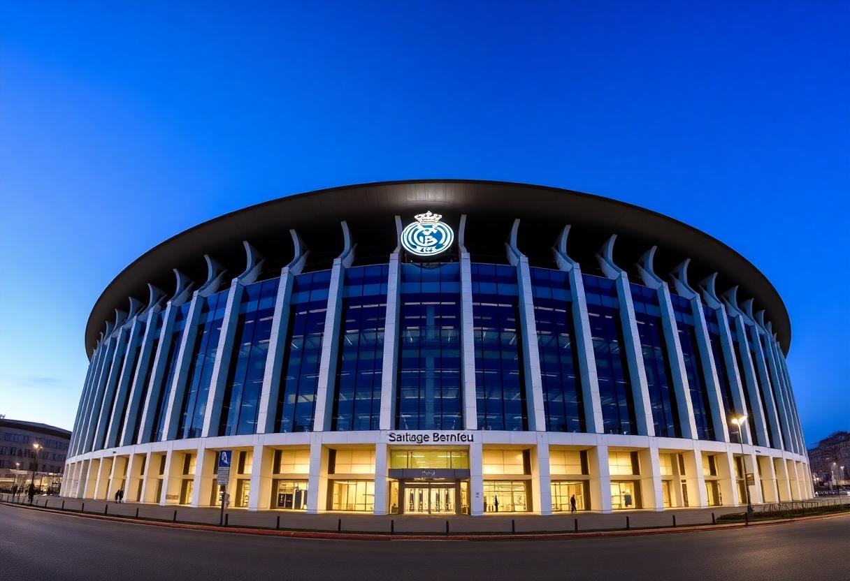 1216x832 22 21 00 21 370931423