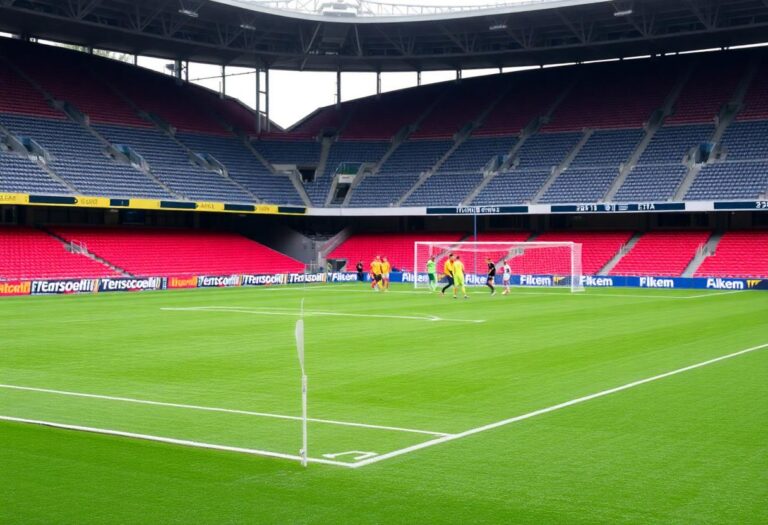 1216x832 22 22 15 15 130101553