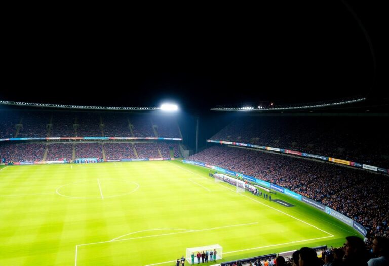 1216x832 22 22 30 23 118836