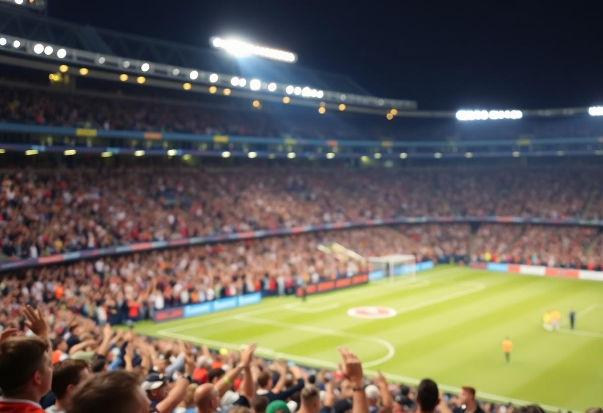 1216x832 22 23 45 18 165318958