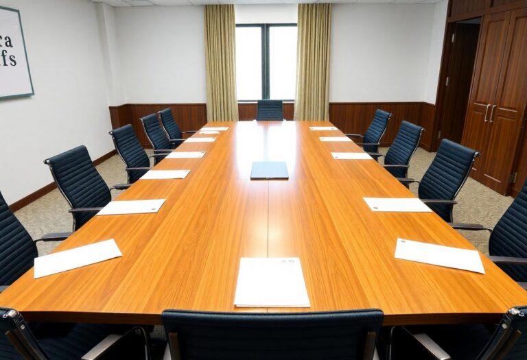 1216x832 23 00 15 17 583067925