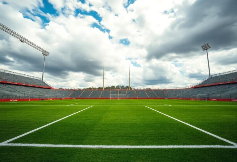 1216x832 23 00 30 17 70148459