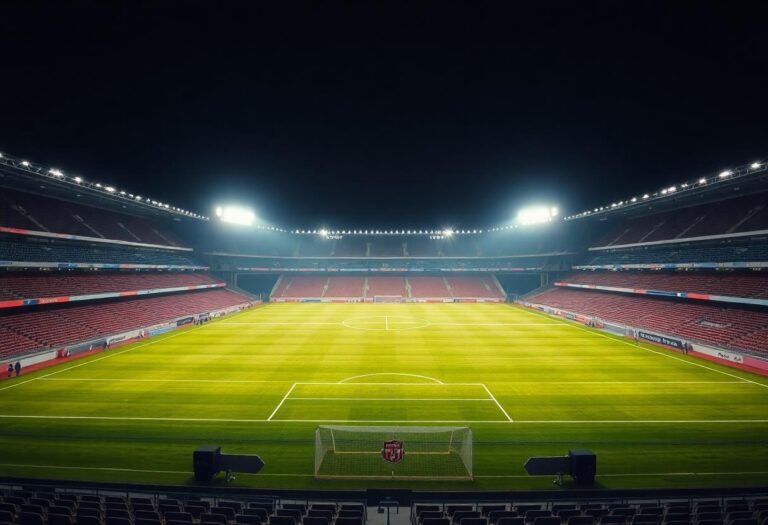 1216x832 23 00 45 14 178109378