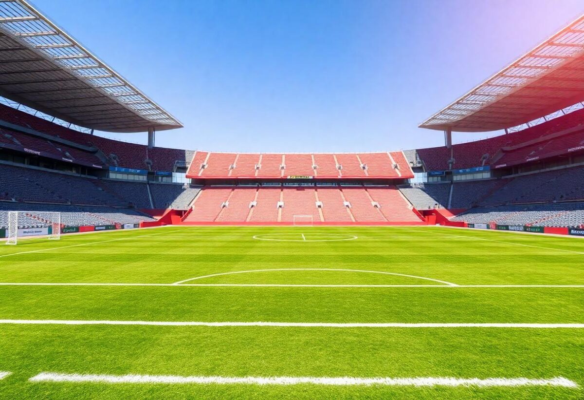 1216x832 23 02 15 23 263319893