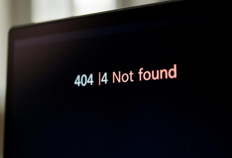 1216x832 23 17 30 21 398174400