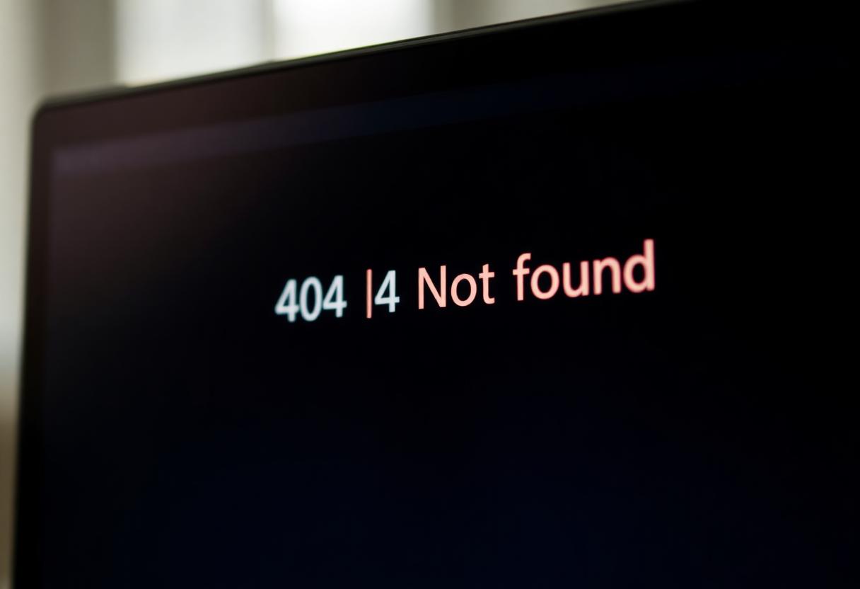 1216x832 23 17 30 21 398174400