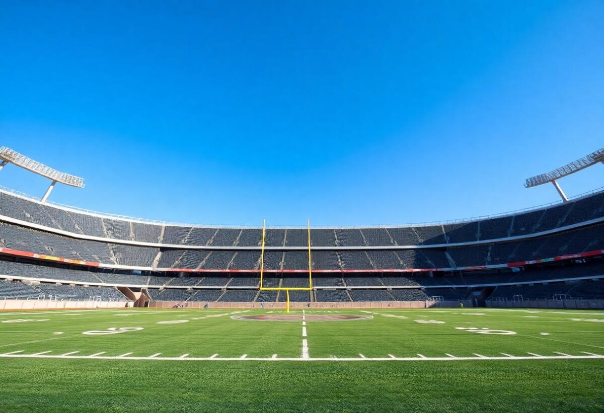 1216x832 24 14 45 24 119563821