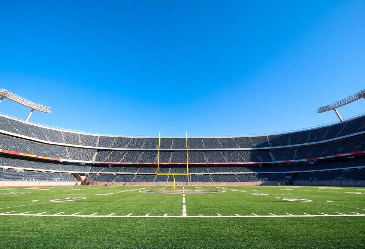 1216x832 24 14 45 24 119563821