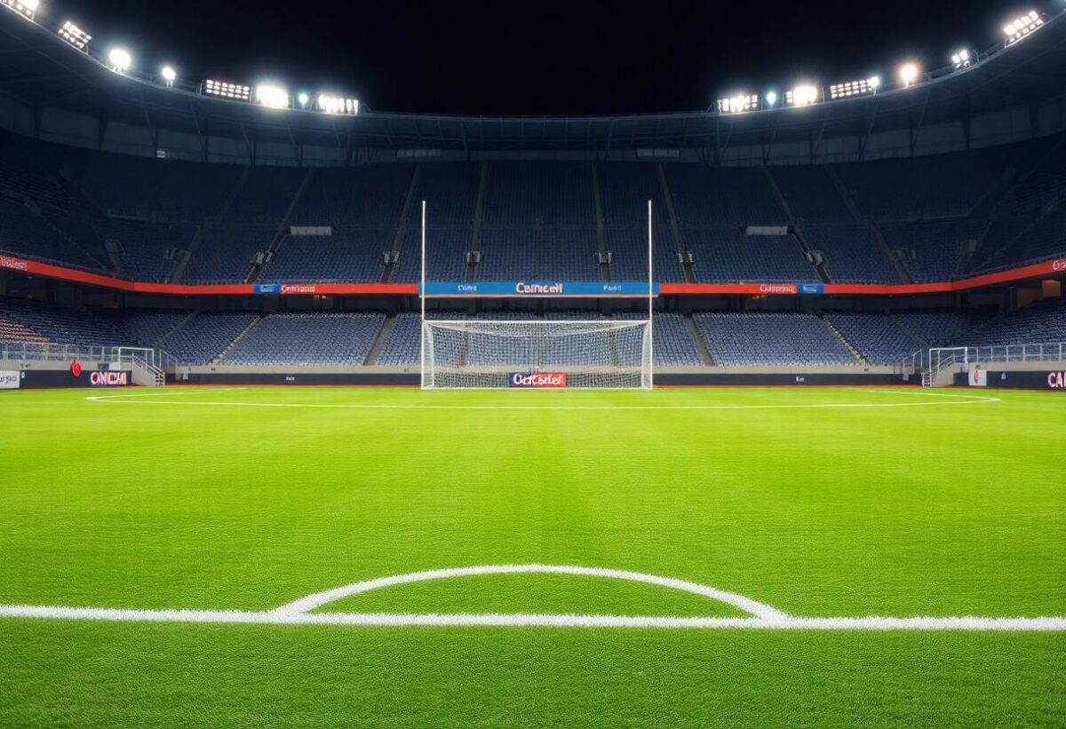 1216x832 24 18 45 20 325798858