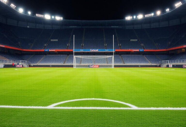 1216x832 24 18 45 20 325798858