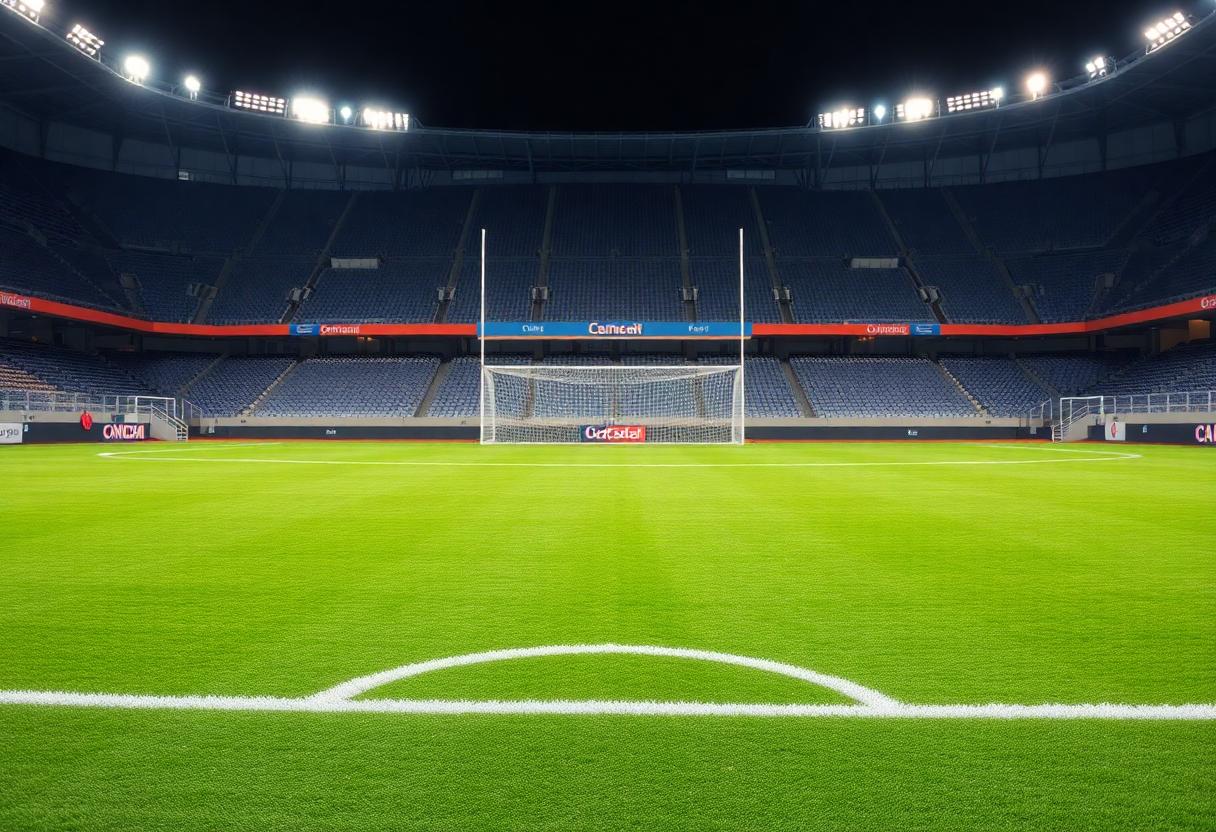 1216x832 24 18 45 20 325798858