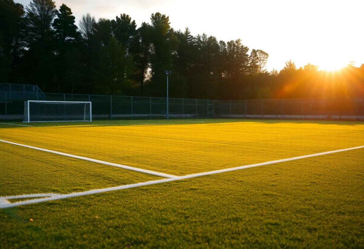 1216x832 24 19 45 21 424655418