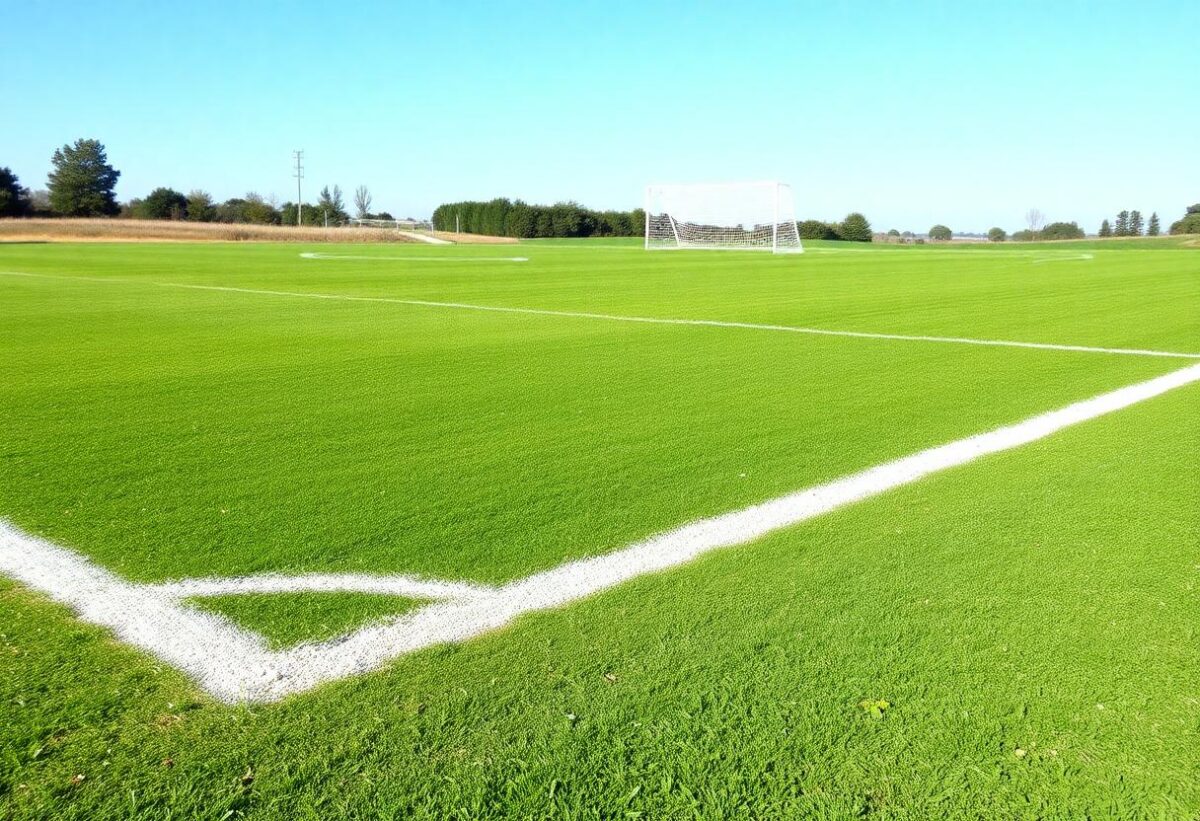 1216x832 24 20 30 27 272825506