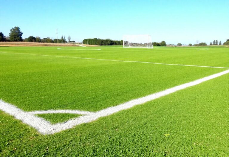 1216x832 24 20 30 27 272825506