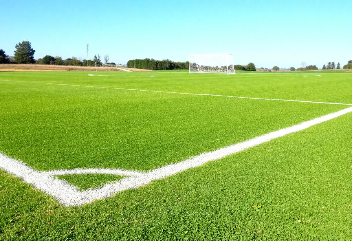 1216x832 24 20 30 27 272825506