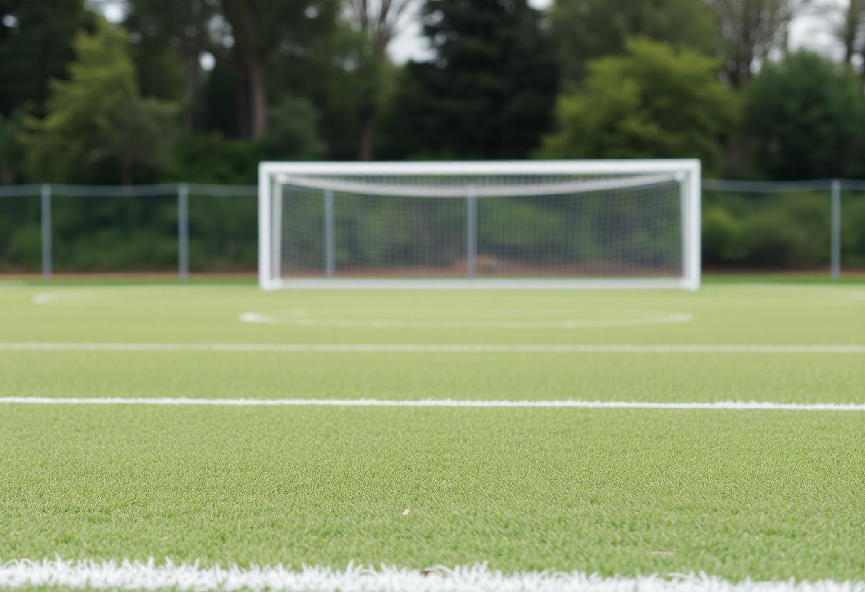 1216x832 24 21 15 19 361816270