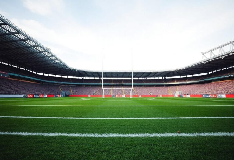 1216x832 24 21 30 23 803198200