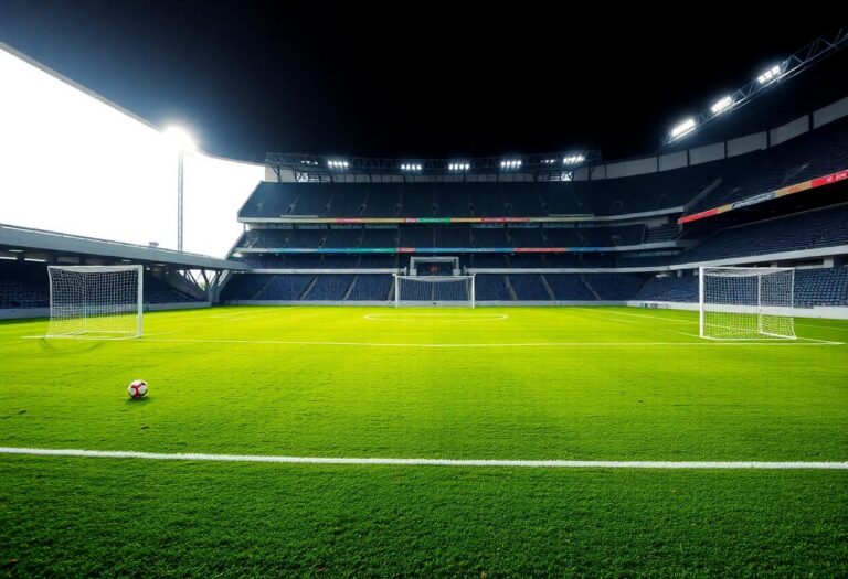 1216x832 25 14 15 22 541069624