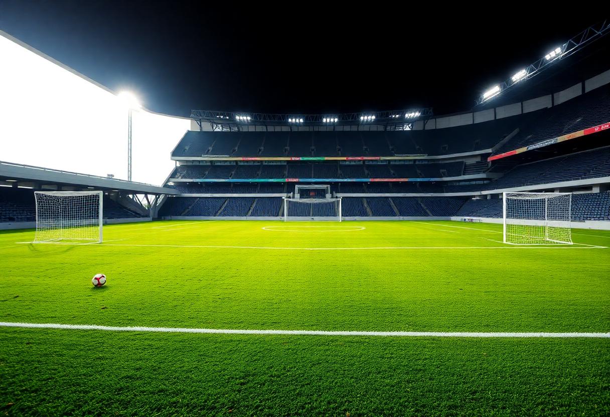 1216x832 25 14 15 22 541069624