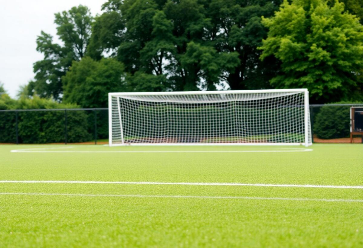 1216x832 25 15 15 23 869520832