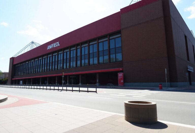 1216x832 25 15 45 26 214151876