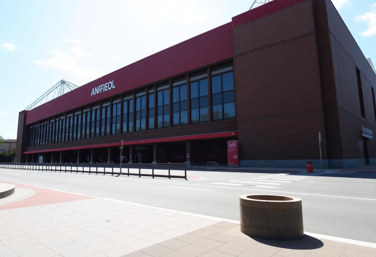 1216x832 25 15 45 26 214151876