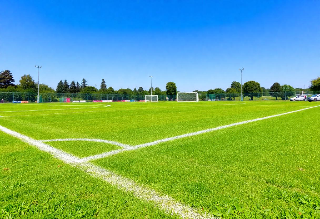 1216x832 25 21 30 22 366789873