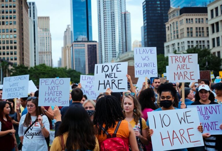 1216x832 26 08 15 21 766512518