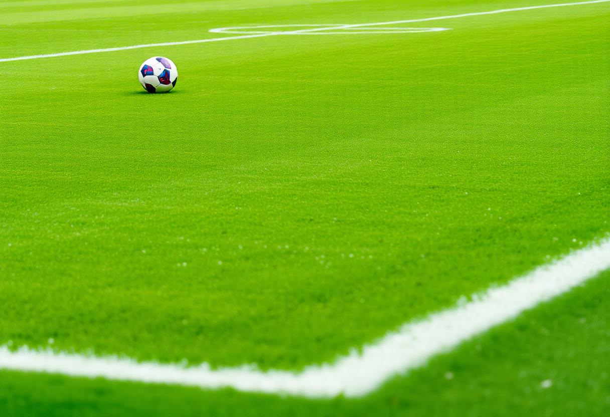 1216x832 26 13 15 23 150664289