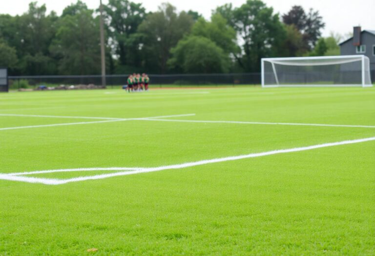 1216x832 26 14 30 23 577877476