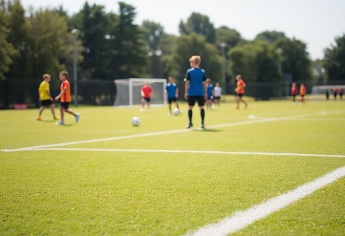 1216x832 26 14 45 22 774839849