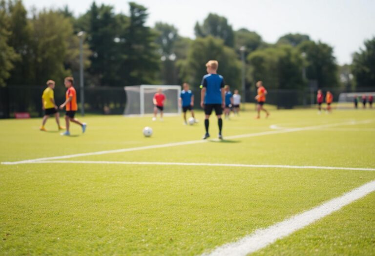 1216x832 26 14 45 22 774839849