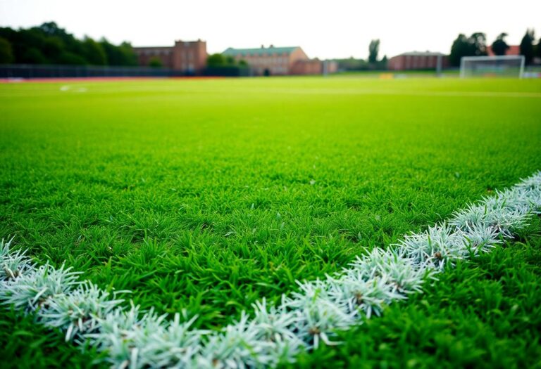 1216x832 26 15 45 24 165605004