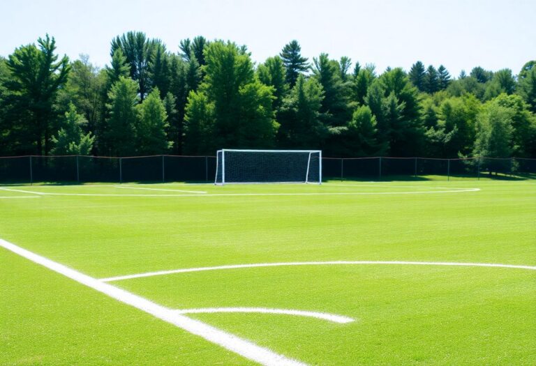 1216x832 26 20 15 27 31022375