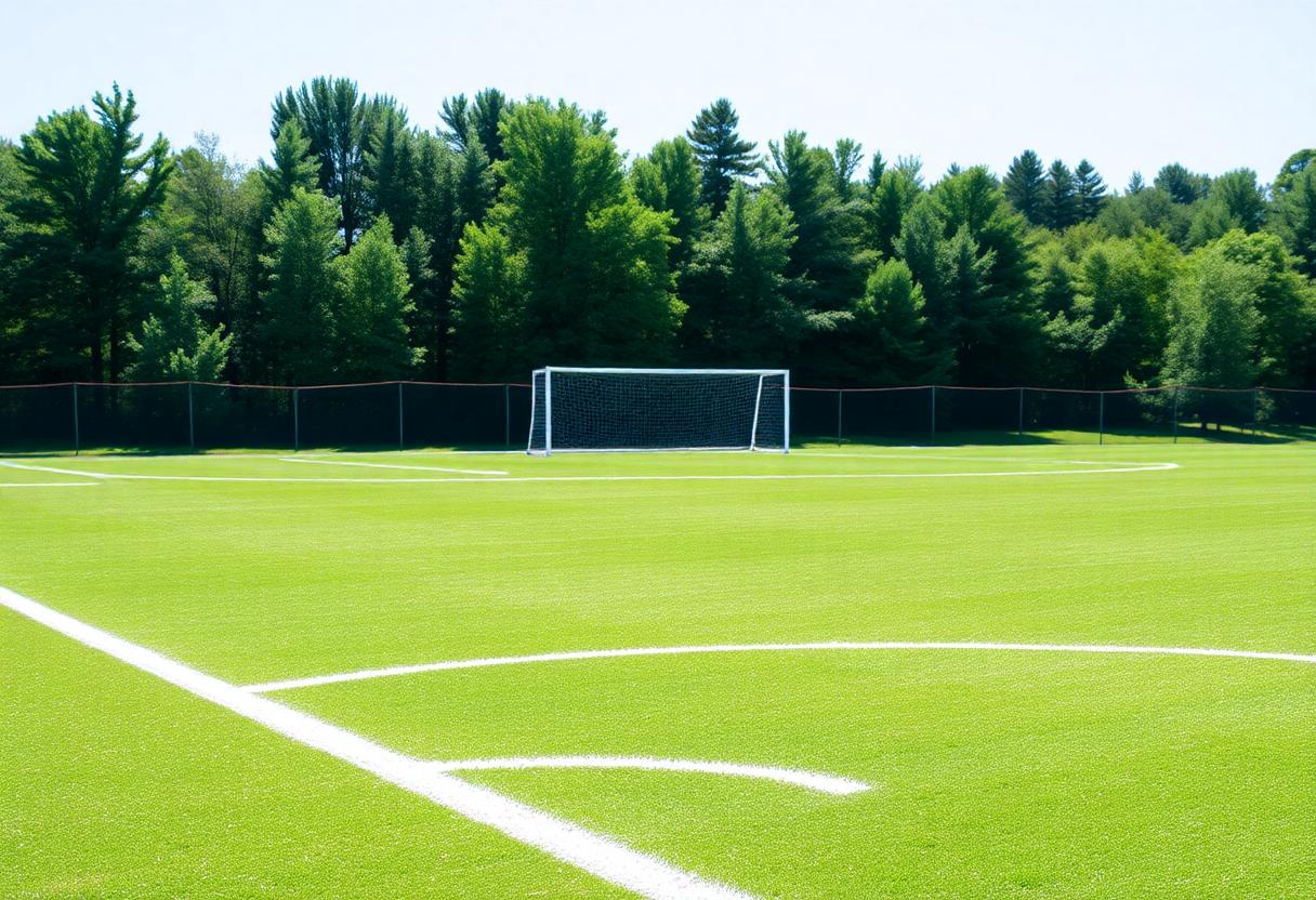 1216x832 26 20 15 27 31022375