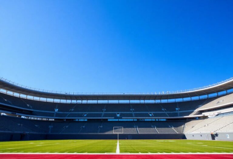 1216x832 26 20 45 20 856688903