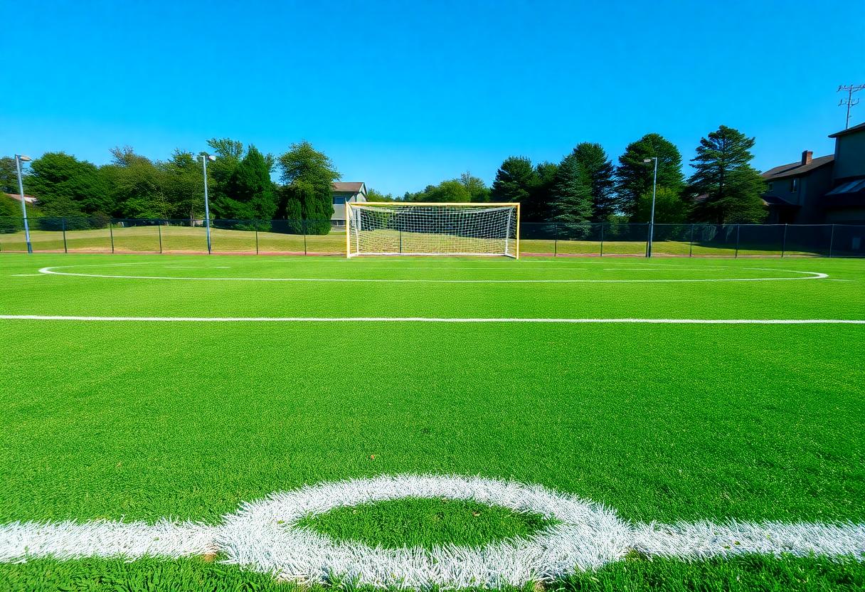 1216x832 26 21 15 22 737206312