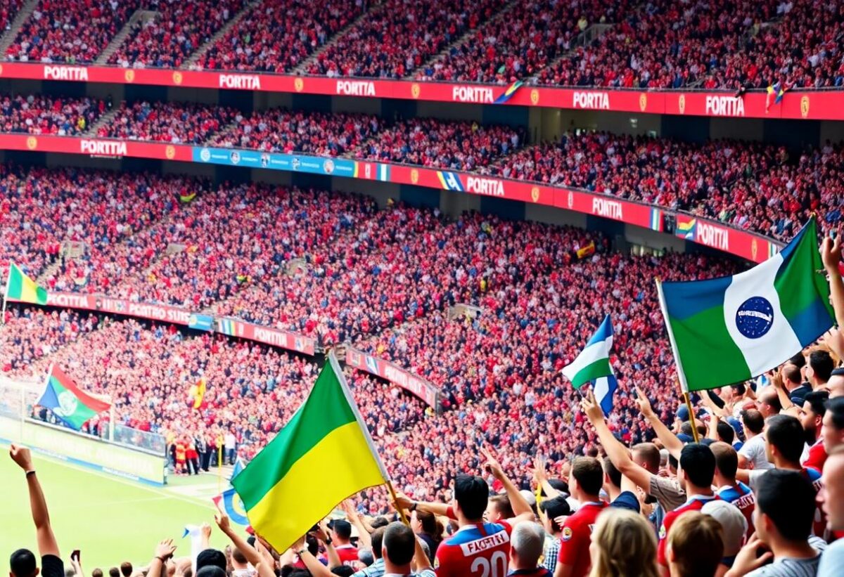 1216x832 27 00 15 20 316537664