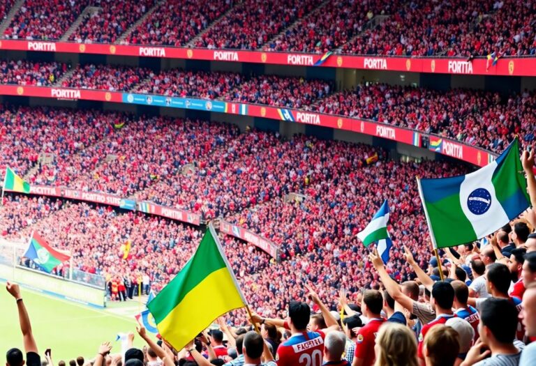 1216x832 27 00 15 20 316537664