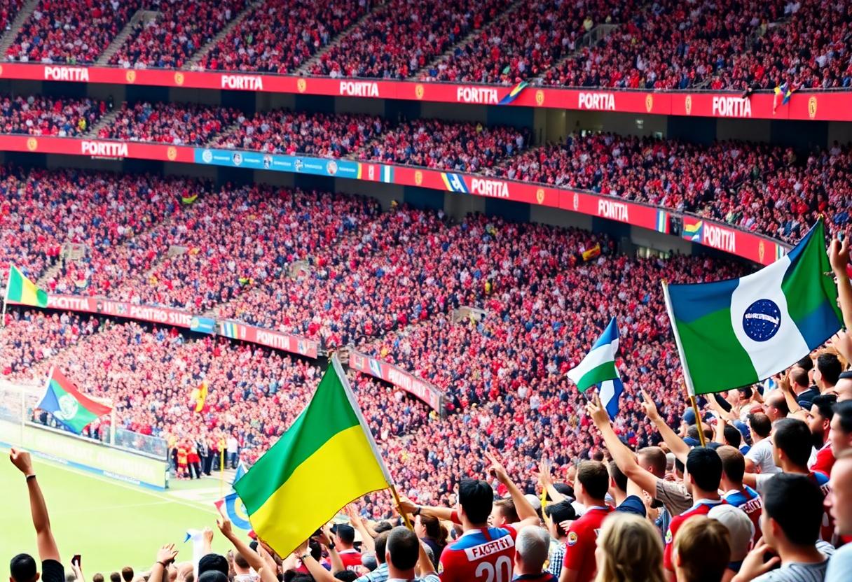 1216x832 27 00 15 20 316537664