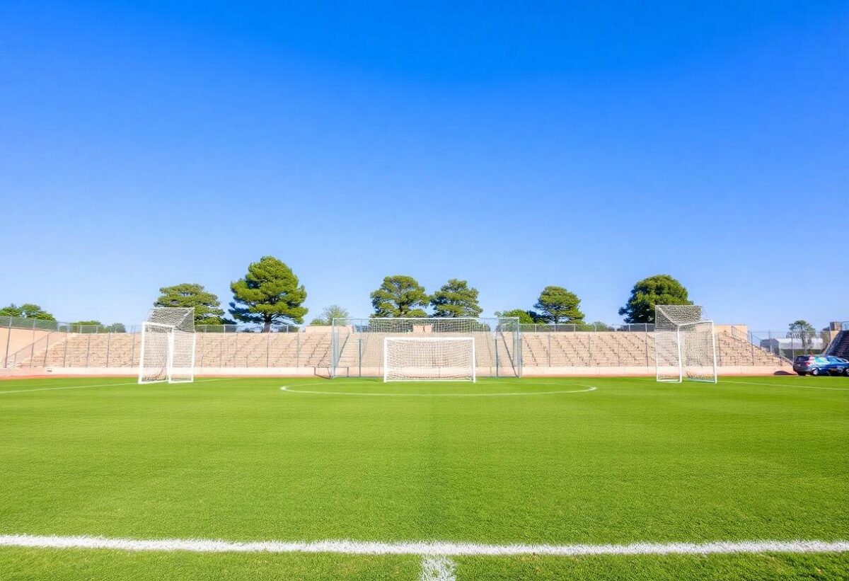 1216x832 27 14 45 22 521259798