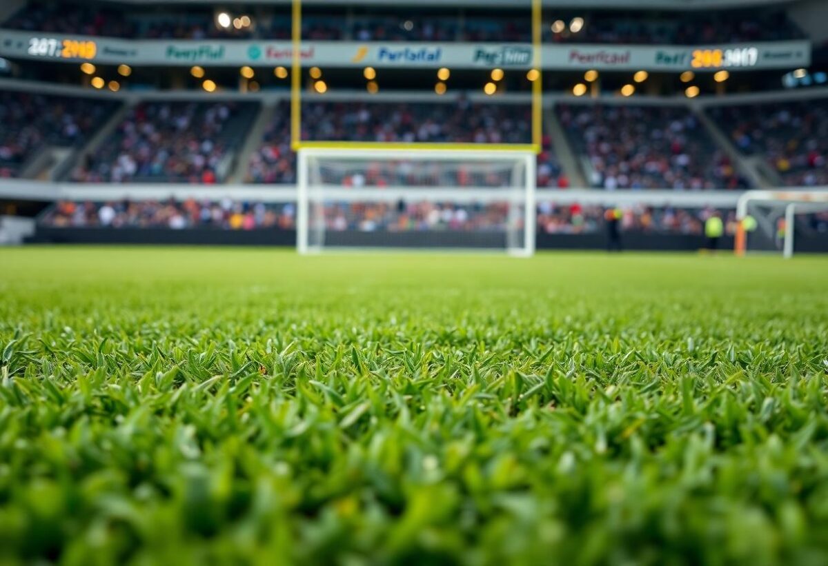 1216x832 27 16 30 25 284113426