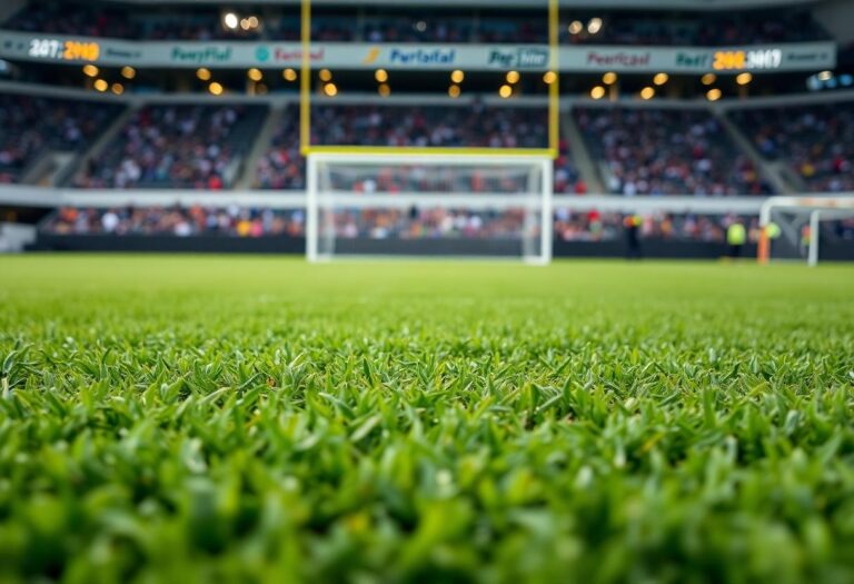 1216x832 27 16 30 25 284113426