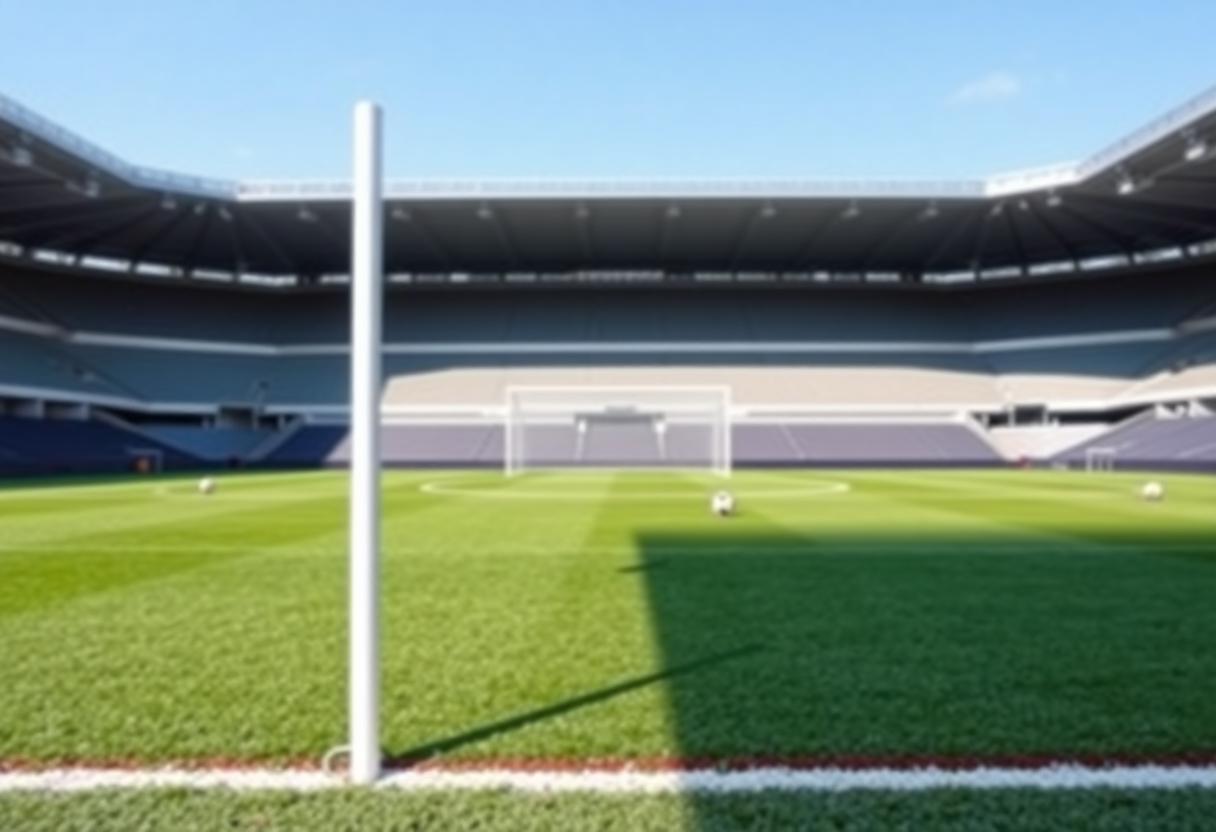 1216x832 27 20 30 16 142922684