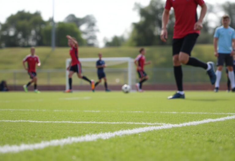 1216x832 27 20 45 31 669536563