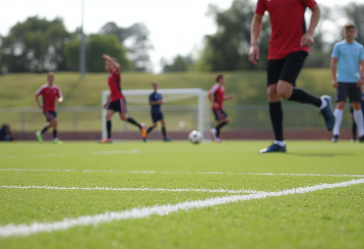 1216x832 27 20 45 31 669536563