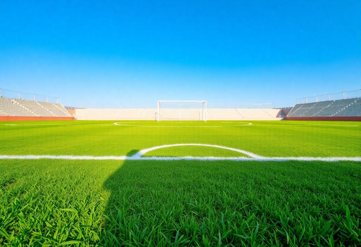 1216x832 27 21 45 21 662607276