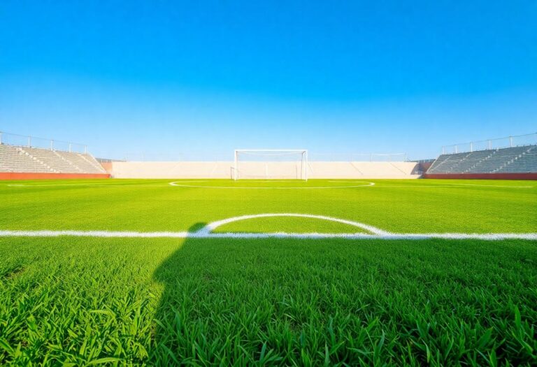 1216x832 27 21 45 21 662607276